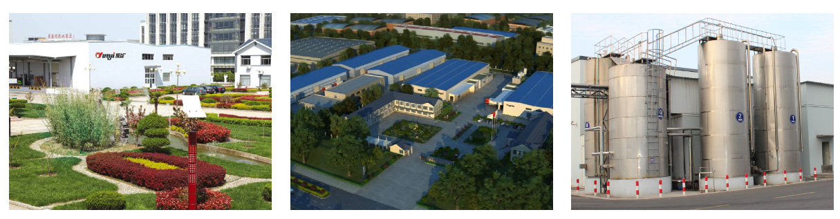 1608881374722021.jpg 1.jpg