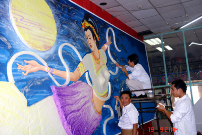 1619076508955907.png image.png